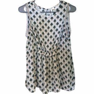 Lauren Conrad Tank Top